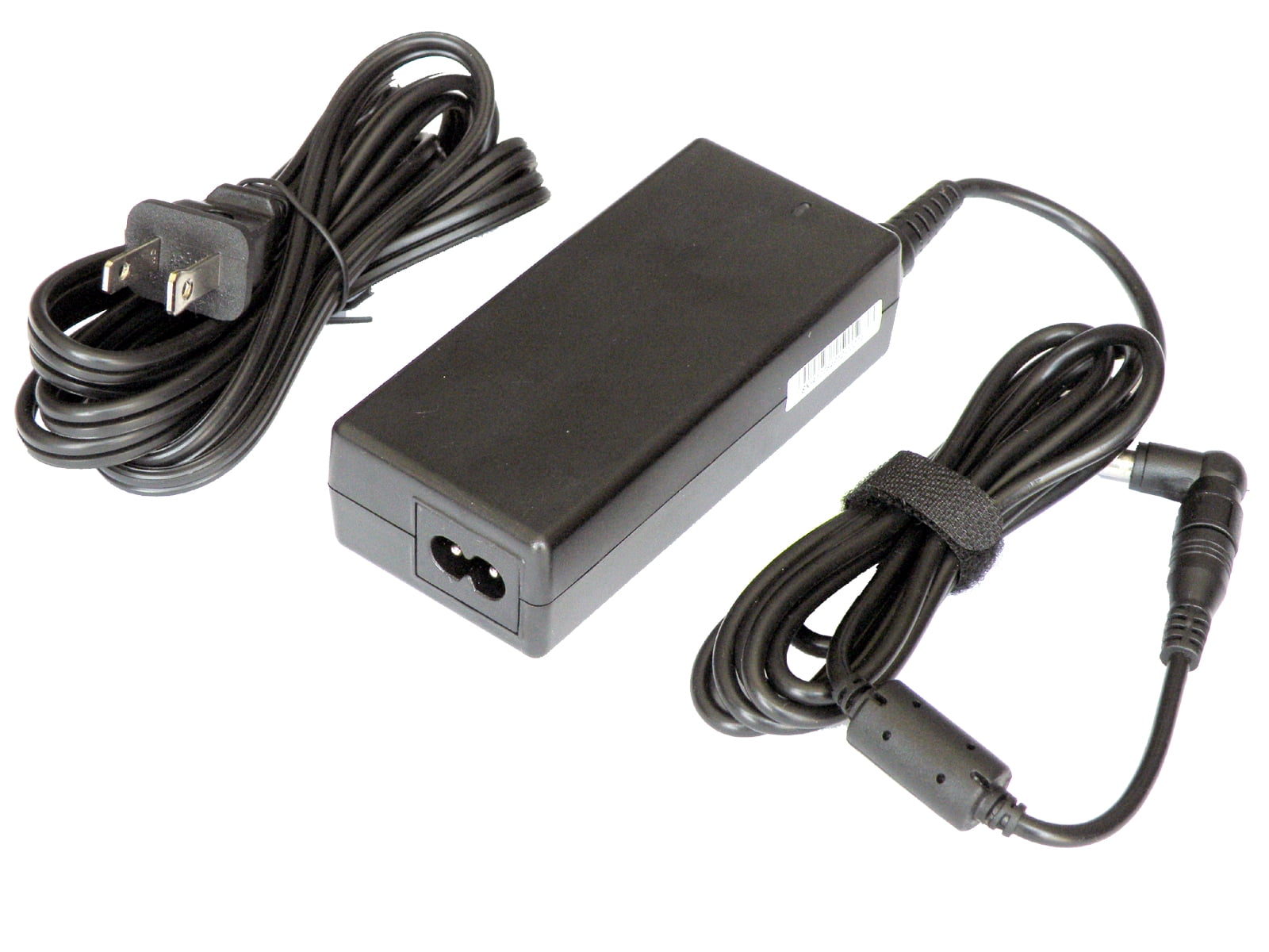 iTEKIRO AC Adapter Charger for onn. 13.3