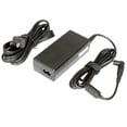 thumbnail image 2 of iTEKIRO AC Adapter for Gateway GWNR5L1746 GWNR5L1746-SL GWNR71539 GWNR71539-BK GWNR7L1749 GWTN141-2 GWTN141-2BK GWTN141-2BL GWTN141-2GR GWTN141-2PR GWTN141-3 GWTN141-4 GWTN156-1, TYPE60-190-31501, 2 of 7