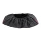 thumbnail image 3 of Cubierta Negra para Cabrestante para Automóvil, Impermeable, Antipolvo, 8.000-17.500 , Servicio SM SunniMix Cubierta del cabrestante del coche, 3 of 5