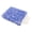 Sky Blue, variant on Car Wash Mitt Scratch Free, 1 Pack Thickened Microfiber Wash Mitt for Auto Detailing, Soft Lint Free Cleaning Gloves, Holds Sudsy Water, Machine Washable, Car Sponge Wrapped in Soft,Sky Blue