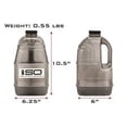 thumbnail image 2 of Maleta termica + Galon para bebidas Isolator Fitness Isojug 1 Galon + 1 Maleta para Galon Isolator Fitness Isojug, 2 of 2