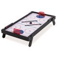 thumbnail image 1 of Majik 2-In-1 Flipperz®<br>Hockey & Fling Basketball, 1 of 2