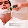 thumbnail image 3 of Outils de Rasage pour Hommes Support de Brosse à Raser & Brosse à Barbe, 3 of 5