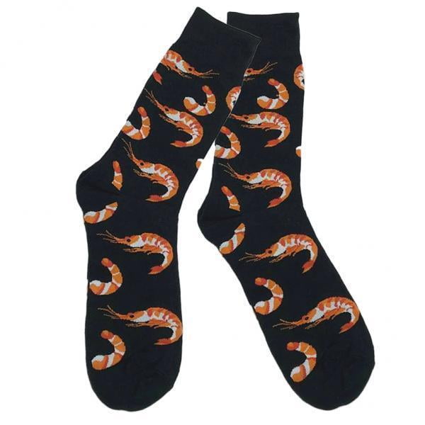 calcetines estampadoCalcetines con patrón de ,Medias de ,Calcetines de ,Calcetines de media pantorril,calcetines coloridoHombres Mujeres Calcetinecalcetines Hugo calcetines estampados
