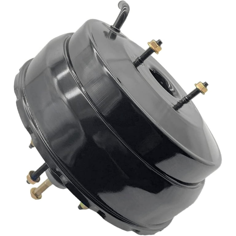Power Brake Booster For 2003-2004 Nissan Xterra 2002 2003 Power Brake Booster For 2003-2004 Nissan Xterra 2002 2003