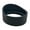 No. 8 thin high horn, variant on Soft Rubber Eyepiece Eye Shield 28mm-37mm Eyes Guard Cup For Binoculars Microscopes 28mm-37mm Inner Diameter
