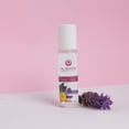thumbnail image 2 of Aceite Esencial Angelcup Mezcla Regeneradora 10 mL, 2 of 2