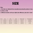 thumbnail image 3 of NOLDARES Toddler Baby Girl Clothes Summer Knit Ruffle Sleeveless Print T-Shirt Tops Shorts Set Outfit(Green,3-4 Years), 3 of 5