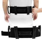 Jokapy Enduring Gait Belt