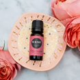 thumbnail image 2 of Edens Garden Me-No-Pause Essential Oil Blend- 100% Pure Premium Grade, Undiluted, Natural, Therapeutic, Aromatherapy, The Best for Skin, Face, Humidifiers 30 ml (1 fl oz), 2 of 9