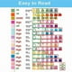 thumbnail image 4 of 16 in 1 Water Testing Kits for Drinking Water- Home Water Test Kit,Water Quality Measurement Kits, 4 of 5