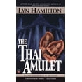 thumbnail image 1 of Pre-Owned The Thai Amulet (Archaeological Mysteries, No. 7) (Unknown) 0425194876 9780425194874, 1 of 1