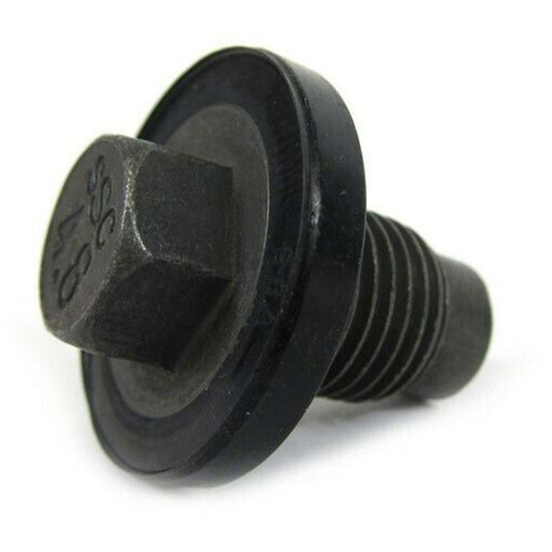 6506214AA Engine Oil Pan Drain Plug Bolt for 9620 Jeep Dodge Patriot