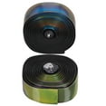 thumbnail image 4 of Cycling Bar Wraps,5D Gradient Bicycle Handlebar Bike Handlebar Tape Bike Accessory Unbeatable Value, 4 of 12