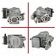 thumbnail image 5 of Tohatsu Outboard 9.8/8hp 2-stroke Engine Carburetor Assembly 3k9-03200-0 3b2-03200-1 For Boat Motor, 5 of 5