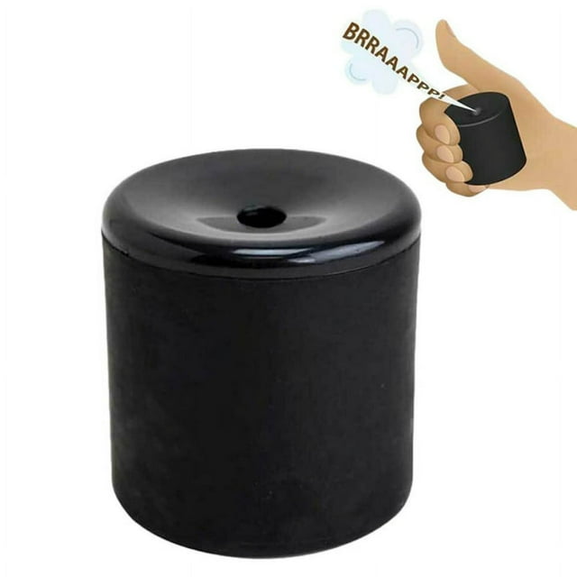 Create Farting Sounds Fart Pooter Gag Joke Machine Party Tricks Magic Props Novelty Funny Toys
