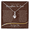 Gold, variant on Future Daughter In Law Necklace A Meaningful Necklace Perfect For Anniversaries Birthdays Valentine Version 698, White Alluring Necklace