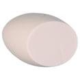 thumbnail image 6 of Real Techniques Limited Edition Naturally Radiant Sponge and Brush Kit, 4 Piece Gift Set, 6 of 6