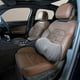 thumbnail image 5 of Cojín para coche, soporte lumbar para coche, cojín para respaldo de coche, soporte de cintura, almohada lumbar, soporte lumbar para asiento de conducción, cojín de apoyo lumbar, 5 of 6