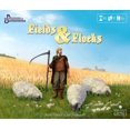 thumbnail image 1 of Juego de mesa Cobblestone Games Builders of Blankenburg Expansion, 1 of 3
