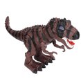 thumbnail image 2 of Trex Dinosaur Toy, Durable Material Toy Dinosaur  For Kids, 2 of 8