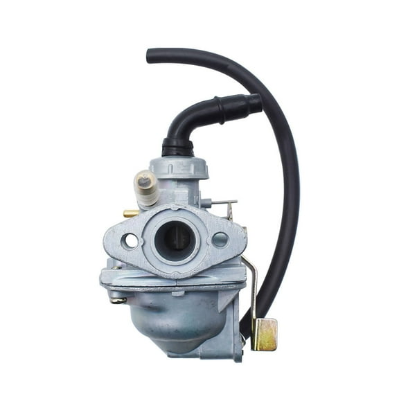 LABLT Carburetor Carb Assembly for Honda NC50 Express 1997-1981 Express 50 32mm