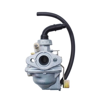 Carburetor – Fits Honda CT90 1976-1977 & CT90K2/K3/K4 Trail (MenBager 438178)
