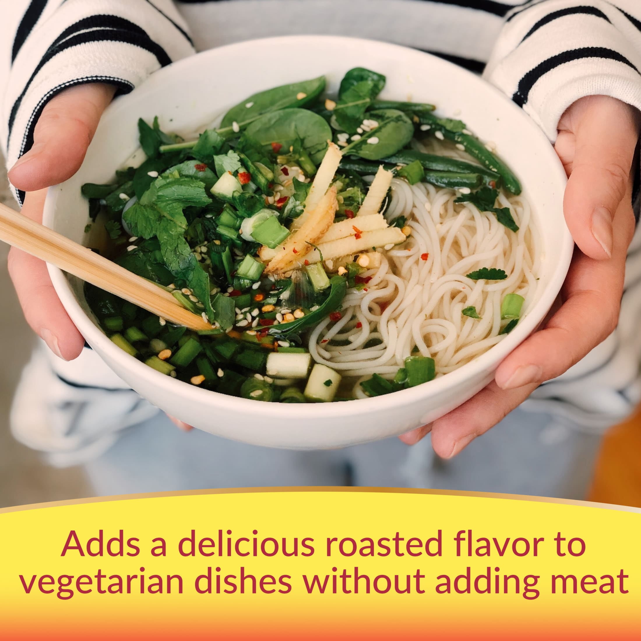Maggi No Added Preservatives and No Added MSG Seasoning Cooking Sauce, 27 fl oz Bottle