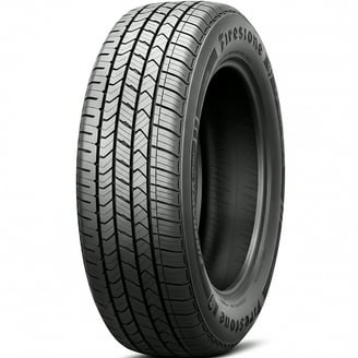 Michelin Premier LTX All-Season 265/50R20 107V Tire - Walmart.com
