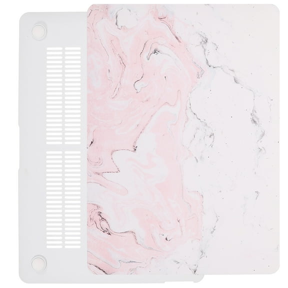 ROSENICE Laptop Accessories Notebook Laptop Protector Fashionable Design Multi 1 Set 30.5x21.5cm