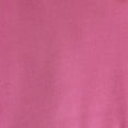thumbnail image 4 of 60" Wide 100% Polyester Interlock Lining –2-Way Stretch, Lightweight Knit Fabric by the Yard for Apparel, Maternity, Party Decorations, Drapery, Crafts & DIY., 4 of 4