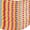 50, variant on Hibiscus Flower Lei Garland 50 Pack Multicolored Tropical Luau Party Decorations