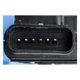 thumbnail image 5 of Actuador de Cerradura de Puerta de Coche, Pestillo Delantero Izquierdo 81310-2V000 813102V000 para 2012-2017, 5 of 5