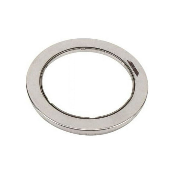 BEARING ASM-2-6 (SLP)