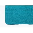 thumbnail image 6 of Mainstays Cotton Washcloth Bundle Collection, 36 Pack, True Bright, 6 of 13