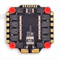 thumbnail image 2 of BLS 65A 4-in-1 ESC FPV Brushless ESC 30.5x30.5mm 2-6S Support DSHOT600/Multishot/Oneshot/PMW for RC FPV Drone, 2 of 6
