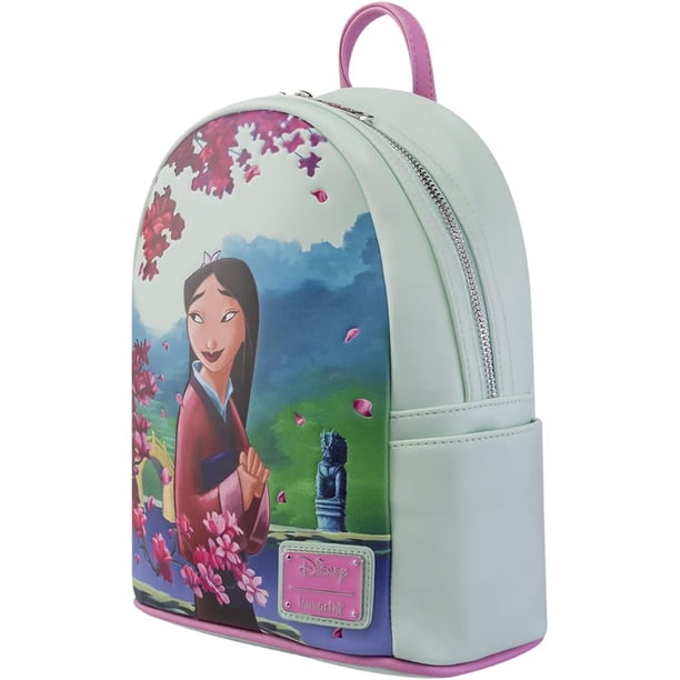 amazon purple bike helmet Thousand Jr. Kids or just around the Modern Backpack Battery Tap Connector Type:XT-90 Adidas Backpack With Water