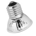 thumbnail image 4 of Luz De Calentamiento De Tortugas, Lámpara De Calor De Reptiles La Luz De Calentamiento De Acuario Proporciona Luces Esenciales Para Lagartos Para Tortugas, 4 of 7