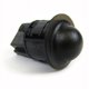 thumbnail image 4 of 2X para Sensor de Luz Centinela de Carga Solar de Temperatura 68230114AB, 68230114AA, 55111275AA, 55111902AA,, 4 of 6