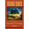 thumbnail image 1 of Pre-Owned Clashing Views in Personality Psychology (Paperback) 0078050006 9780078050008, 1 of 1