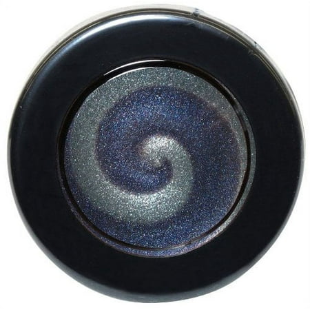 Black Opal Lip Glosses - Crystal Ball 3-Count (Pack of 2)