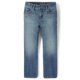 thumbnail image 1 of Vaqueros The Children's Place Bootcut Pierce 12S Basic Bootcut para niños, 1 of 5