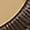 Brown, variant on Dressy Sandals Baby Girl Wide Toddler Little Kid Big Kid Dress Open Toe Sandals for Girls (Pink,1.5)