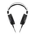 thumbnail image 3 of Auriculares supraaurales profesionales Audio-Technica ATH-R70xa, 3 of 8