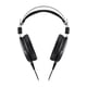 thumbnail image 3 of Auriculares supraaurales profesionales Audio-Technica ATH-R70xa, 3 of 8