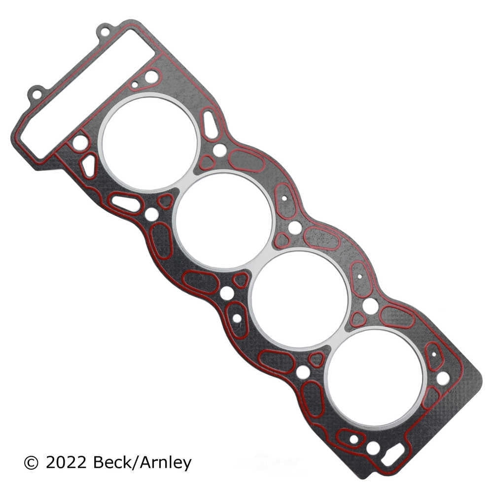 BeckArnley 032-2999 Head Gasket Set