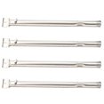 thumbnail image 1 of Replacement Parts Kit for Burner BBQ Gas Grill Burner Tube Pipe for Charbroil Grill Replacement Par, 1 of 4