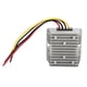 thumbnail image 5 of Convertidor de fuente de alimentación a prueba de agua 8V-40V a 12V Módulo Transformador TBC084012C72Z 6A, 5 of 12