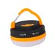 thumbnail image 5 of Linterna LED para acampar Sharpla luz de la tienda de campaña Naranja, 5 of 8