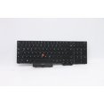 thumbnail image 1 of Lenovo - German backlit keyboard for, 1 of 1